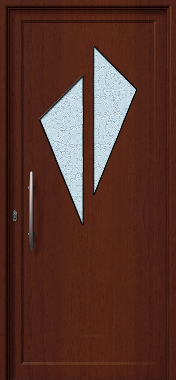 Οικ. 6 Image